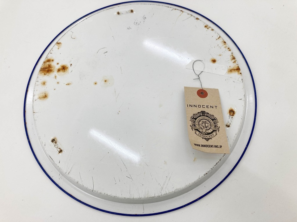 107718 ヴィンテージ 「FOSTER'S AUSTRALIA'S FAMOUS BEER」 フォスターズラガー オーストラリア サインプレート 看板