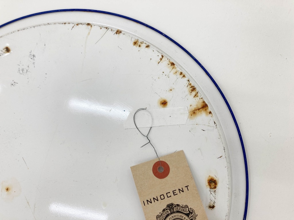 107718 ヴィンテージ 「FOSTER'S AUSTRALIA'S FAMOUS BEER」 フォスターズラガー オーストラリア サインプレート 看板