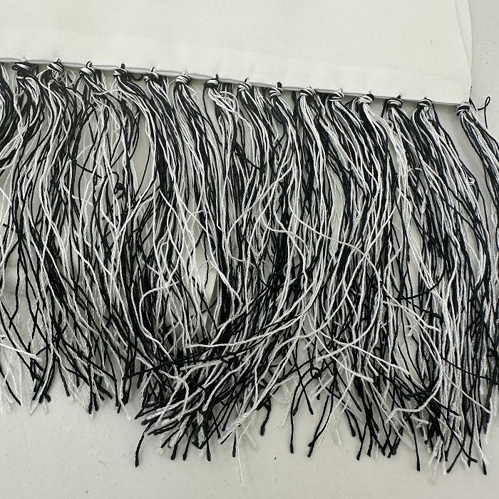 108072  英国製 GOLDTOP SILK SCARF シルク スカーフ ロッカーズ