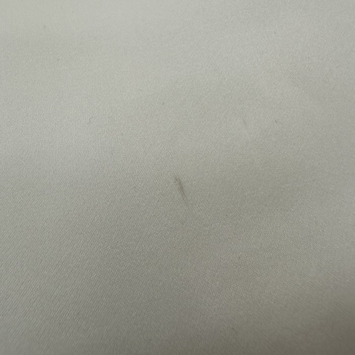 108072  英国製 GOLDTOP SILK SCARF シルク スカーフ ロッカーズ