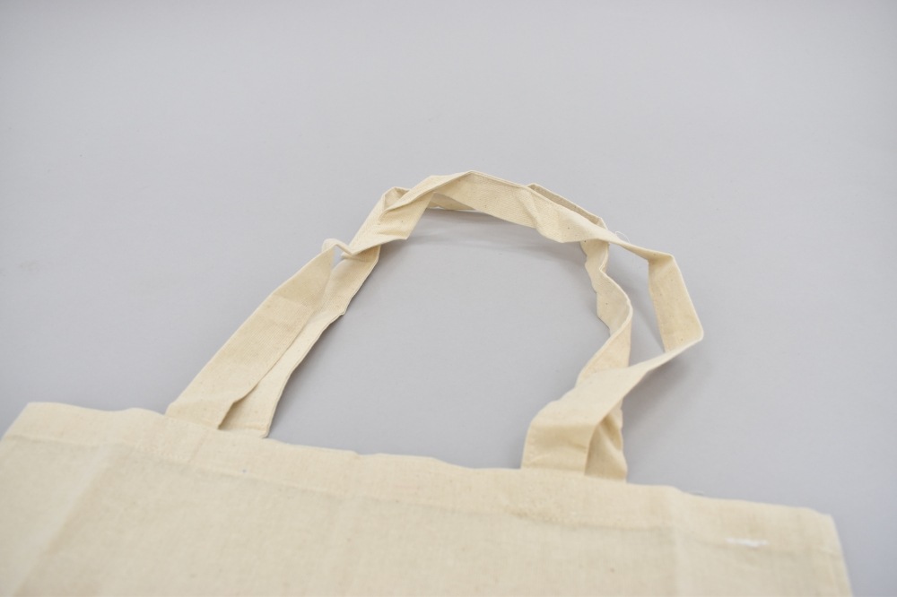 108529「IMFAA Ltd.」 「A.J.S」 トートバッグ MADE IN ENGLAND