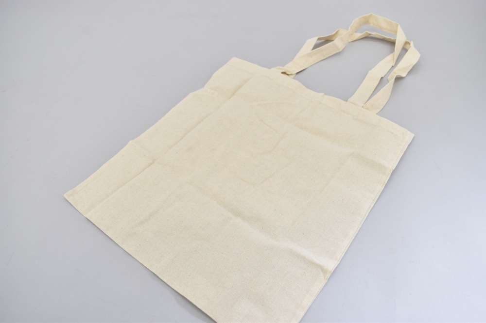 108529「IMFAA Ltd.」 「A.J.S」 トートバッグ MADE IN ENGLAND