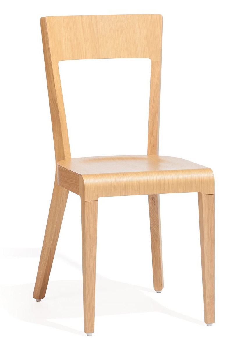 CHAIR ERA 311388 2脚セット