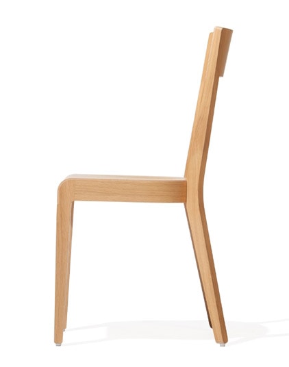 CHAIR ERA 311388 2脚セット