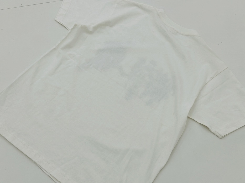 『Mods vs Rockers』Ｔシャツ ホワイト INNOCENT オリジナル商品！