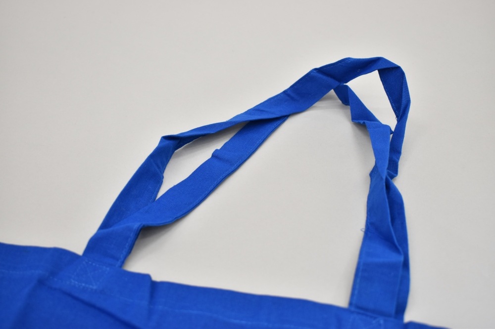 108527 「IMFAA Ltd.」 「Velocette」 ベロセット　トートバッグ MADE IN ENGLAND