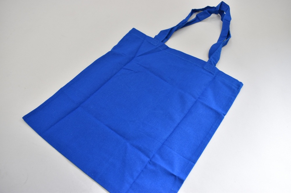 108527 「IMFAA Ltd.」 「Velocette」 ベロセット　トートバッグ MADE IN ENGLAND