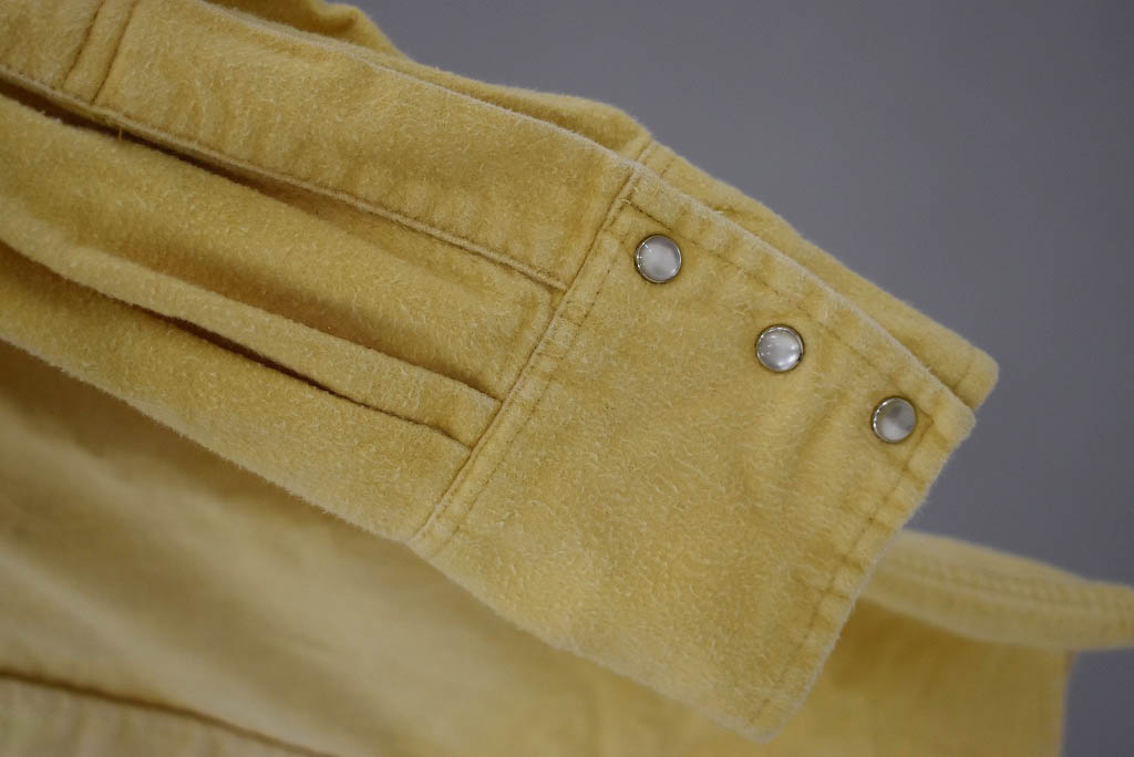 108984 [CO] ヴィンテージ ウエスタン シャツ