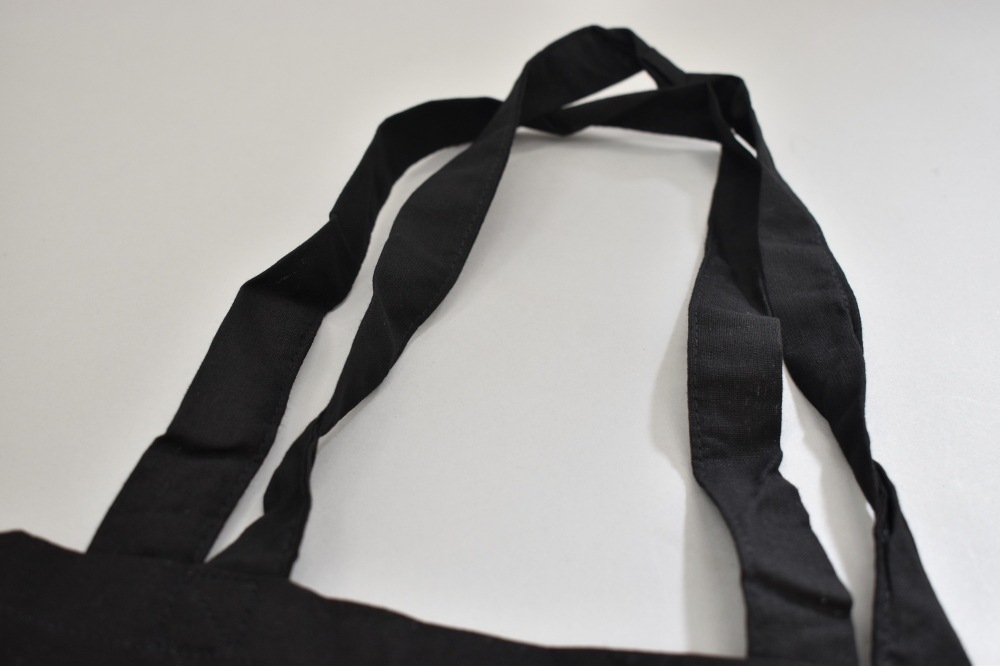 108528 「IMFAA Ltd.」 「Velocette」 ベロセット トートバッグ MADE IN ENGLAND