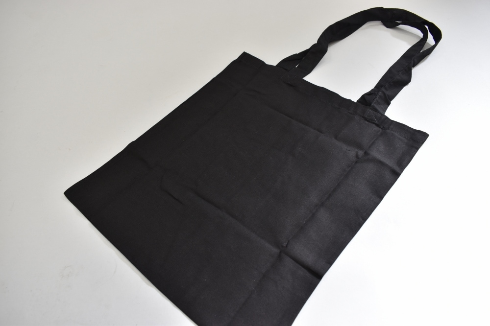 108528 「IMFAA Ltd.」 「Velocette」 ベロセット トートバッグ MADE IN ENGLAND