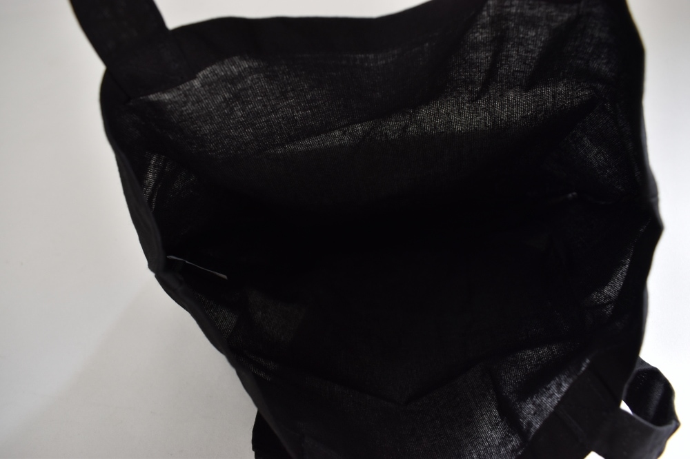 108528 「IMFAA Ltd.」 「Velocette」 ベロセット トートバッグ MADE IN ENGLAND