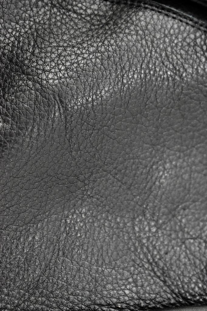 英国 「GOLDTOP」 Fleece Lined Gauntlet 本革ガントレット グローブ