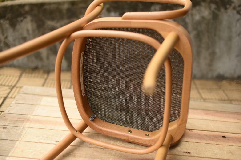 TON　ARM CHAIR　No.811　325811