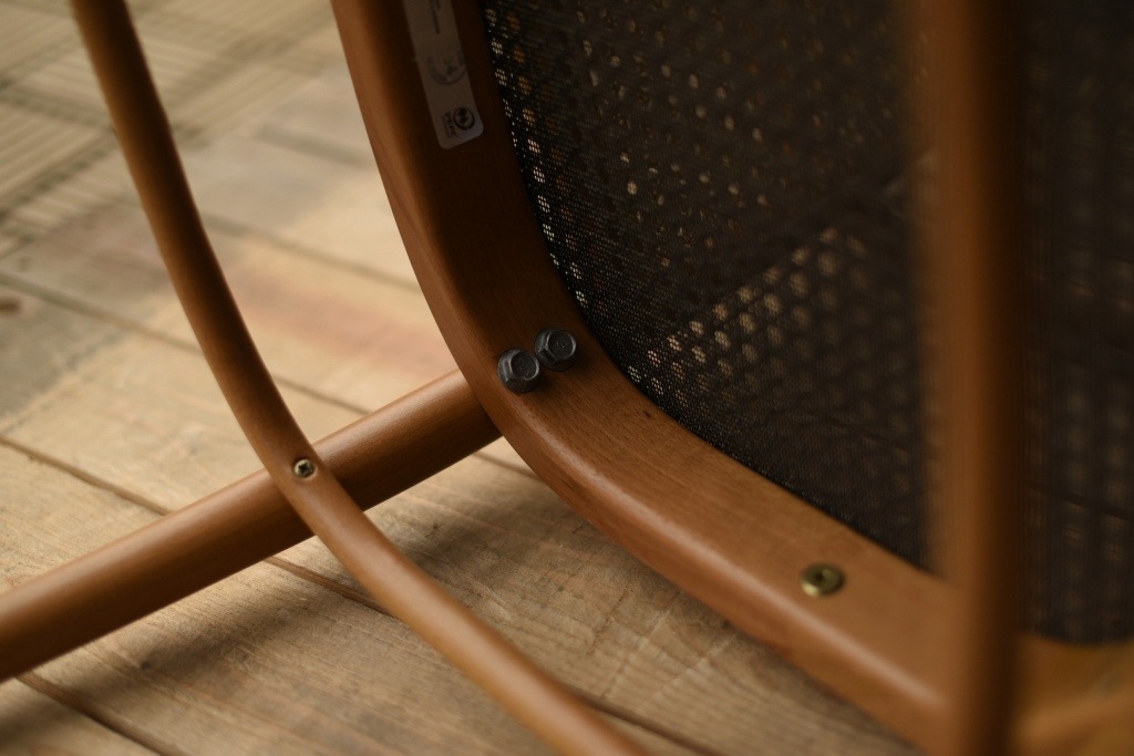 TON　ARM CHAIR　No.811　325811