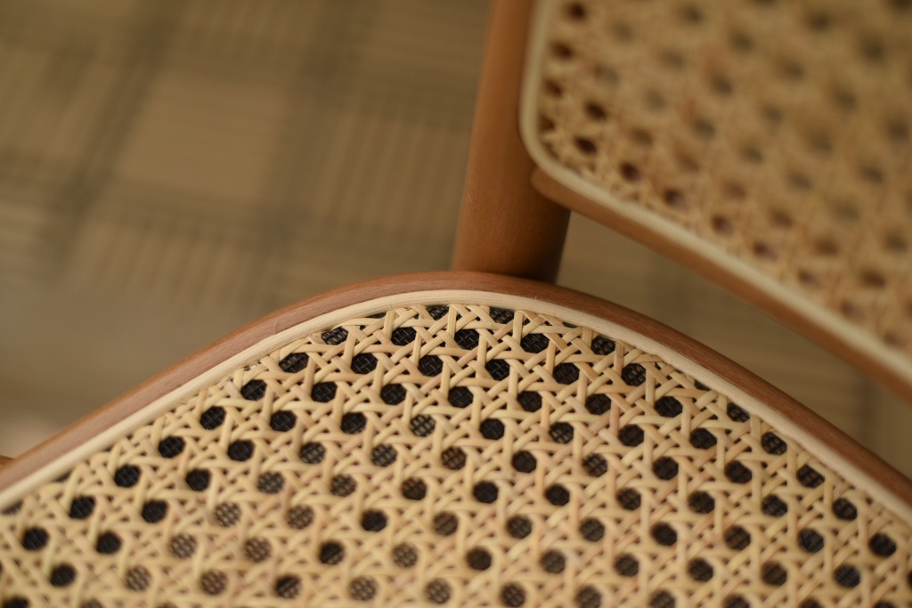 TON　ARM CHAIR　No.811　325811