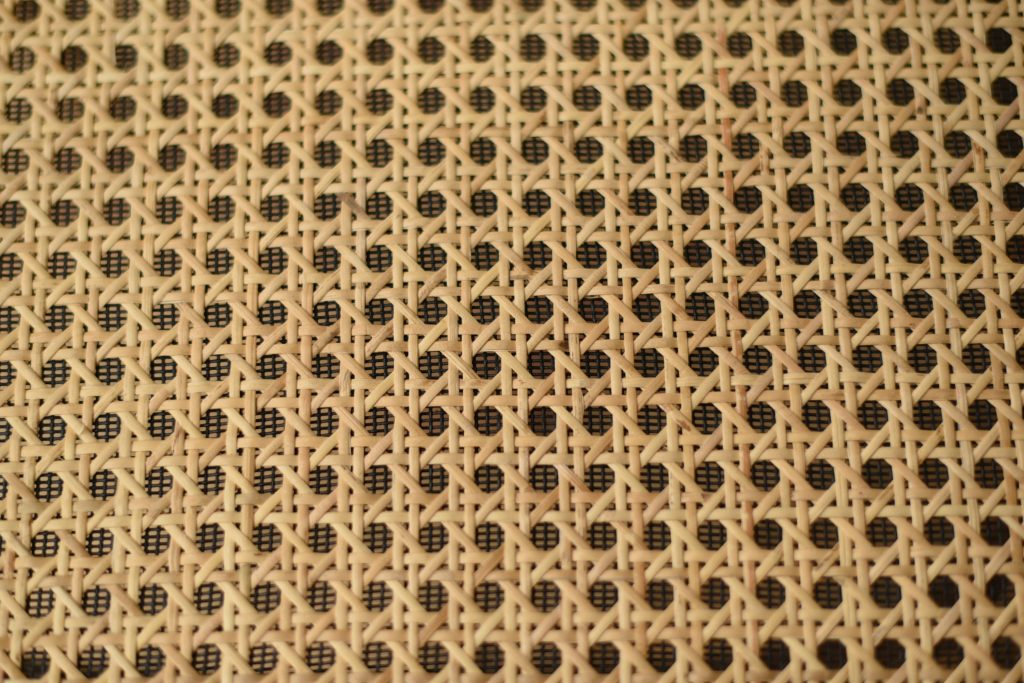 TON　ARM CHAIR　No.811　325811
