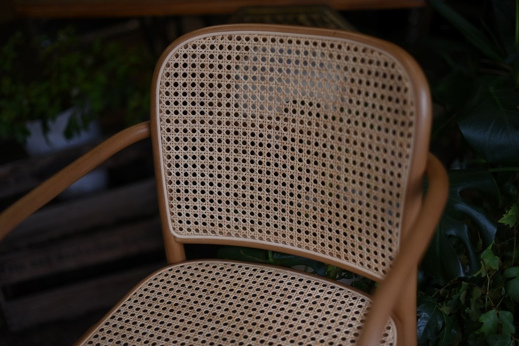 TON　ARM CHAIR　No.811　325811