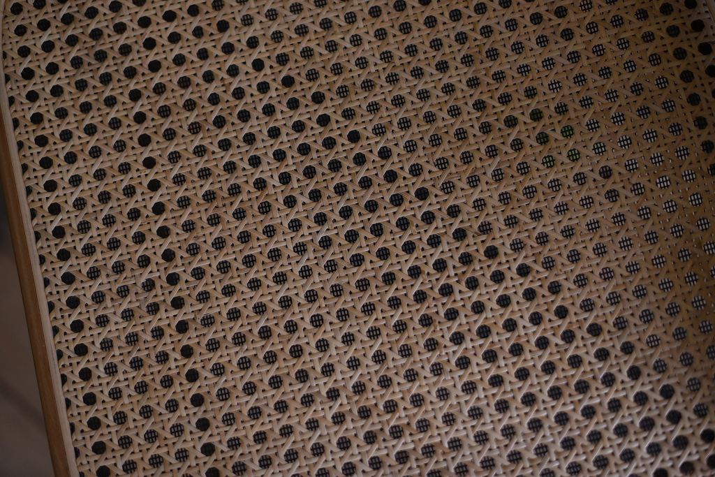 TON　ARM CHAIR　No.811　325811