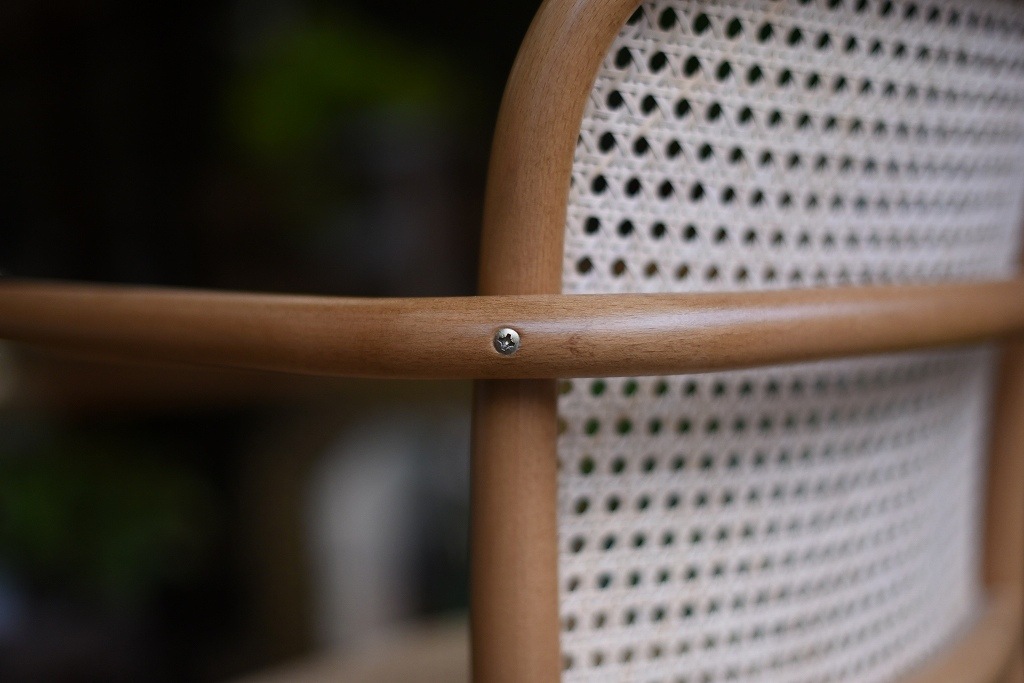 TON　ARM CHAIR　No.811　325811
