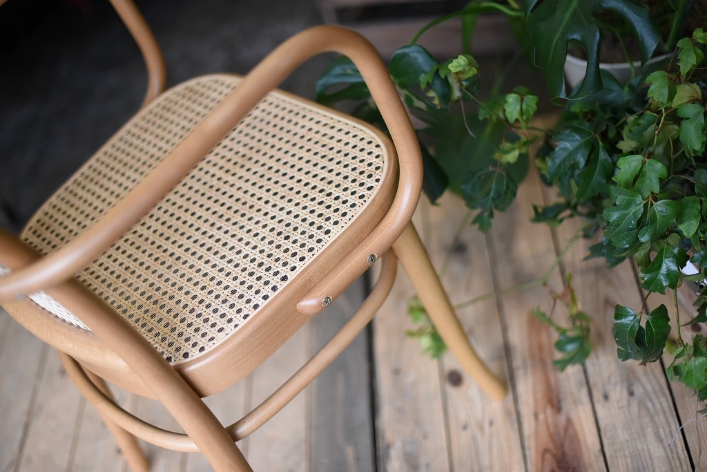 TON　ARM CHAIR　No.811　325811