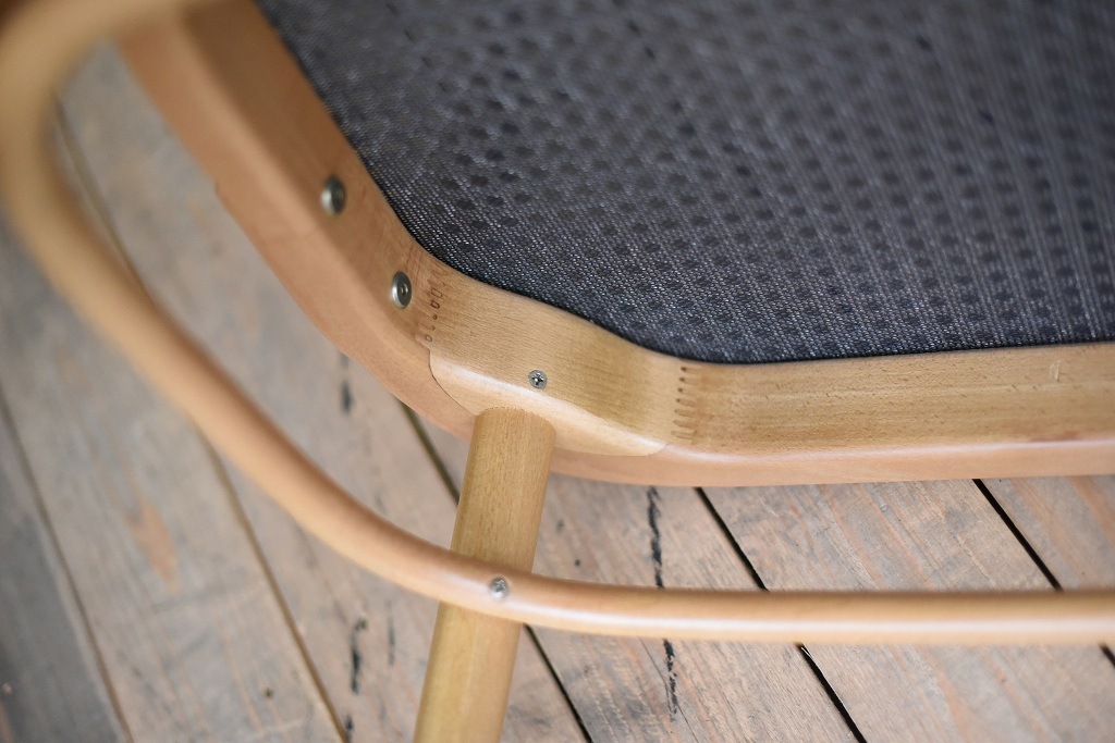 TON　ARM CHAIR　No.811　325811