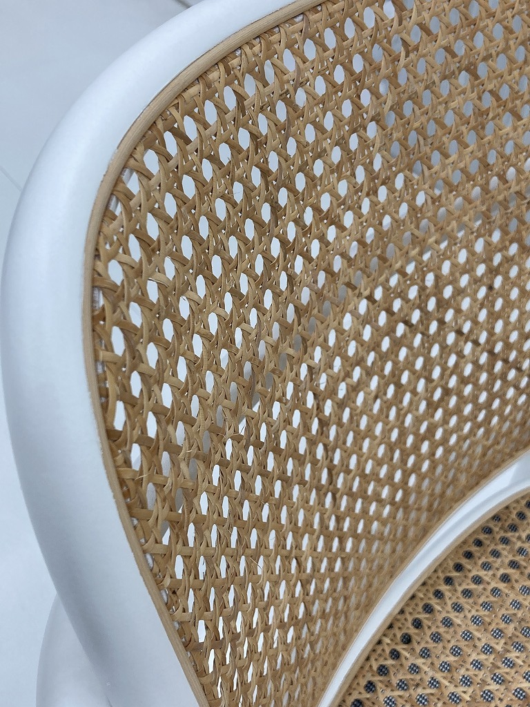 TON　ARM CHAIR　No.811　325811