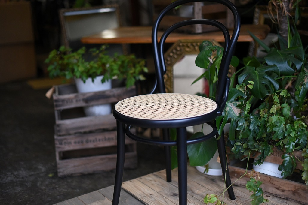 TON No.14 315014 2脚セット | TON | | INNOCENT ONLINE SHOP |