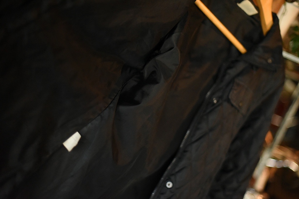 2651 ヴィンテージ 「Barbour」 バブアー ジャケット レディース 英国製 MADE IN ENGLAND