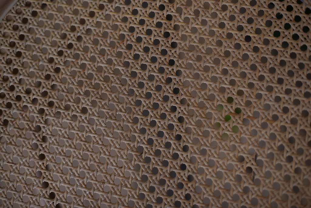 TON　ARM CHAIR　No.33　325033