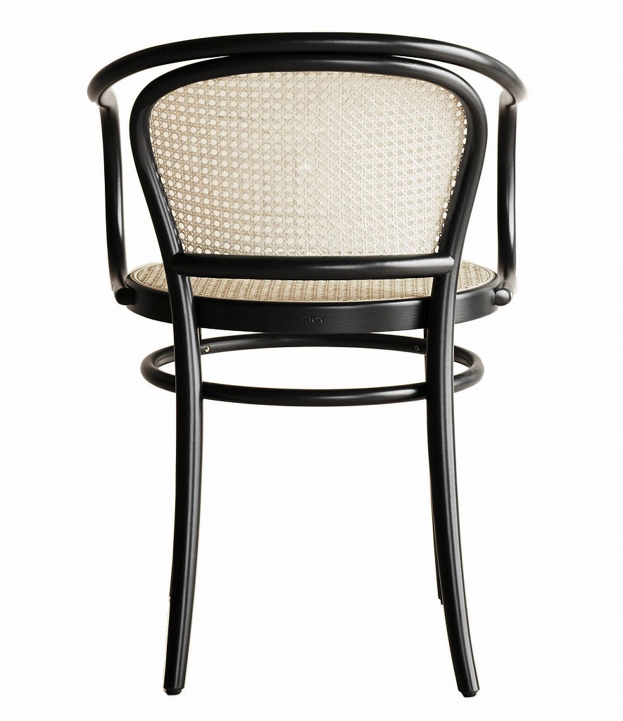 TON　ARM CHAIR　No.33　325033