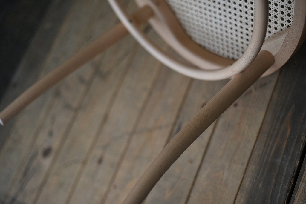 TON　ARM CHAIR　No.33　325033
