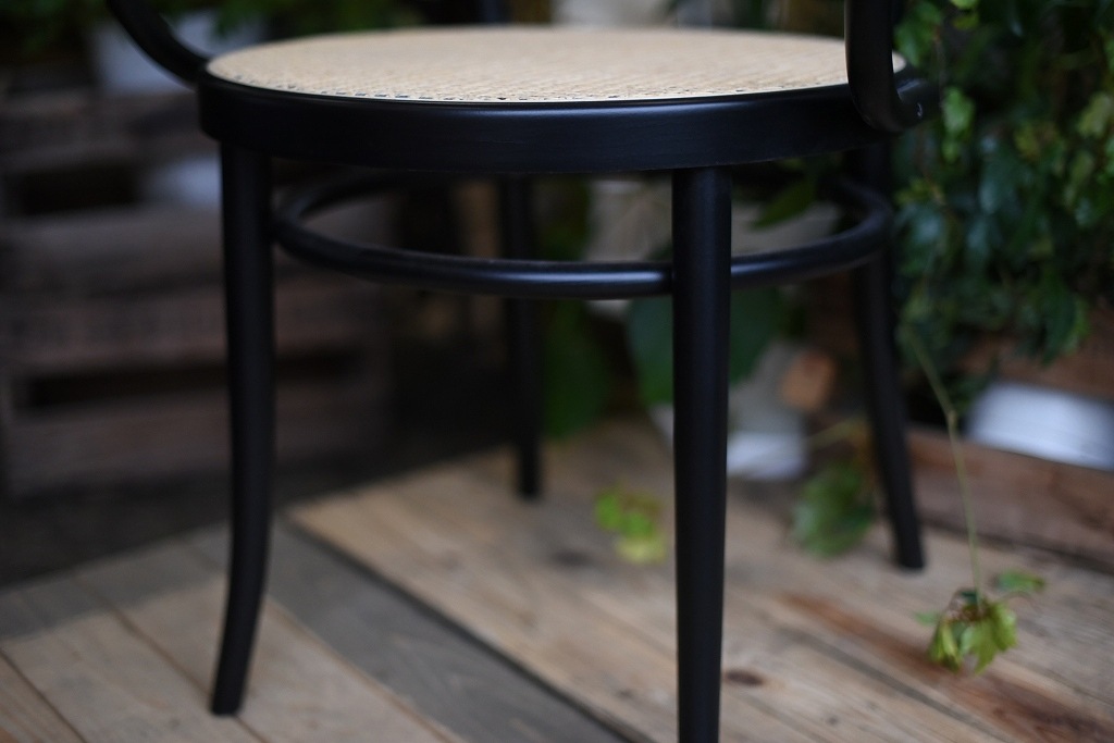 TON　ARM CHAIR　No.33　325033