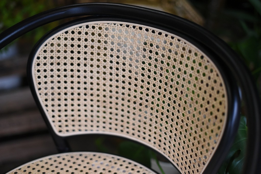 TON　ARM CHAIR　No.33　325033