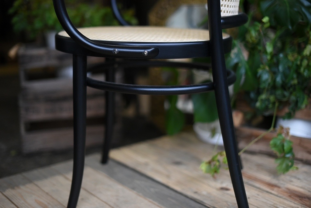 TON　ARM CHAIR　No.33　325033