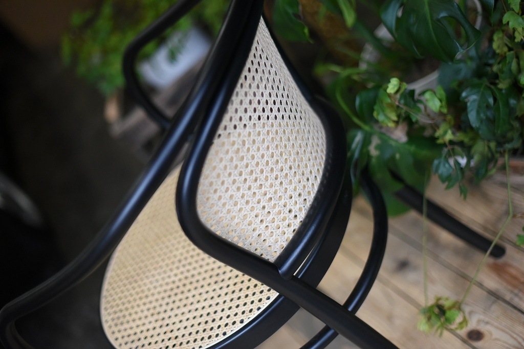 TON　ARM CHAIR　No.33　325033