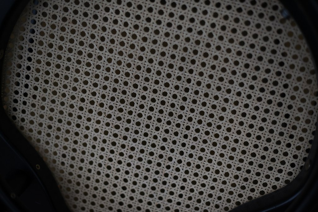 TON　ARM CHAIR　No.33　325033