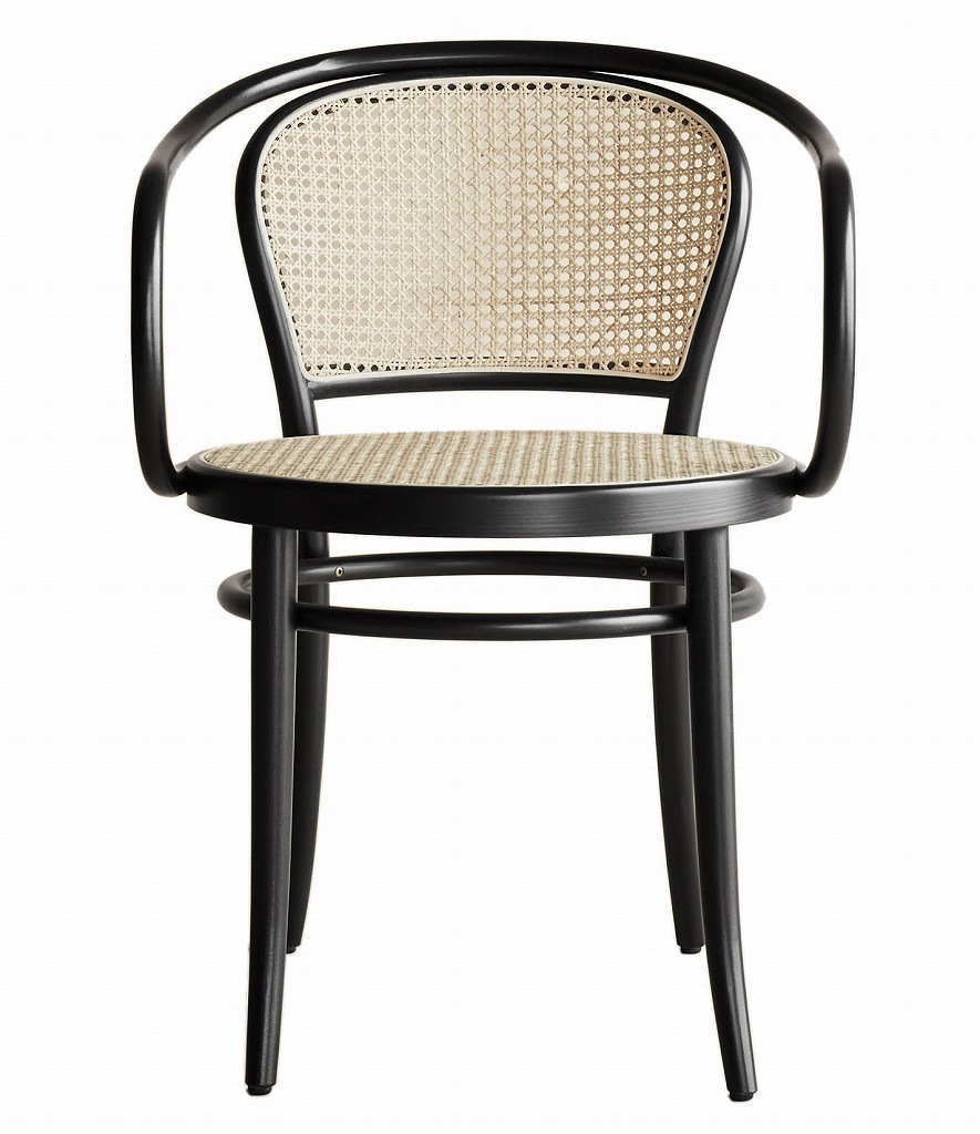 TON　ARM CHAIR　No.33　325033