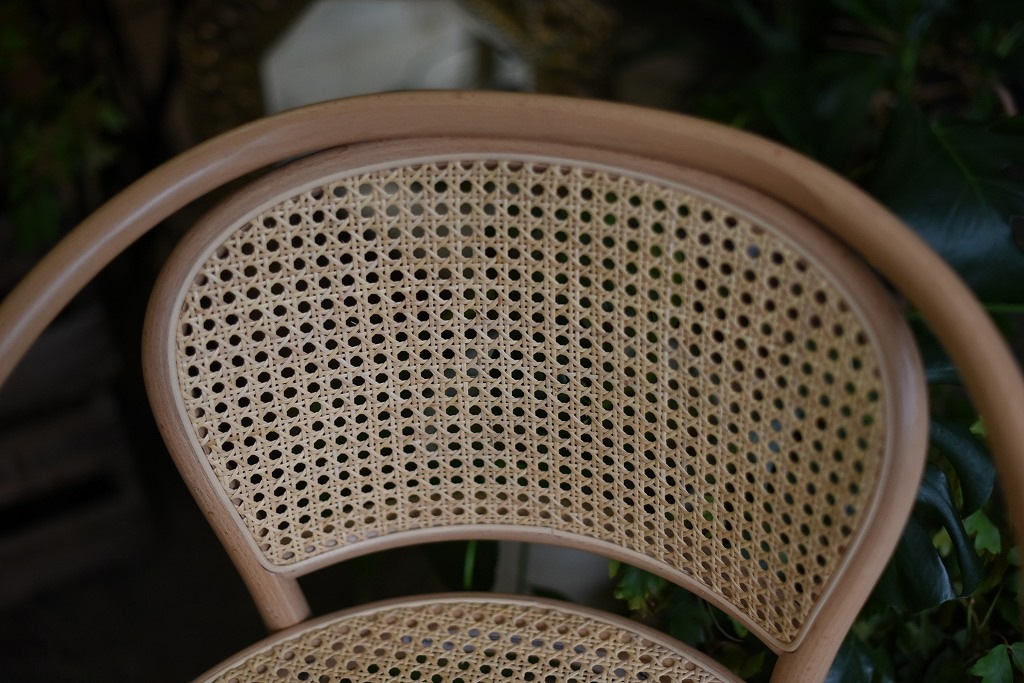 TON　ARM CHAIR　No.33　325033