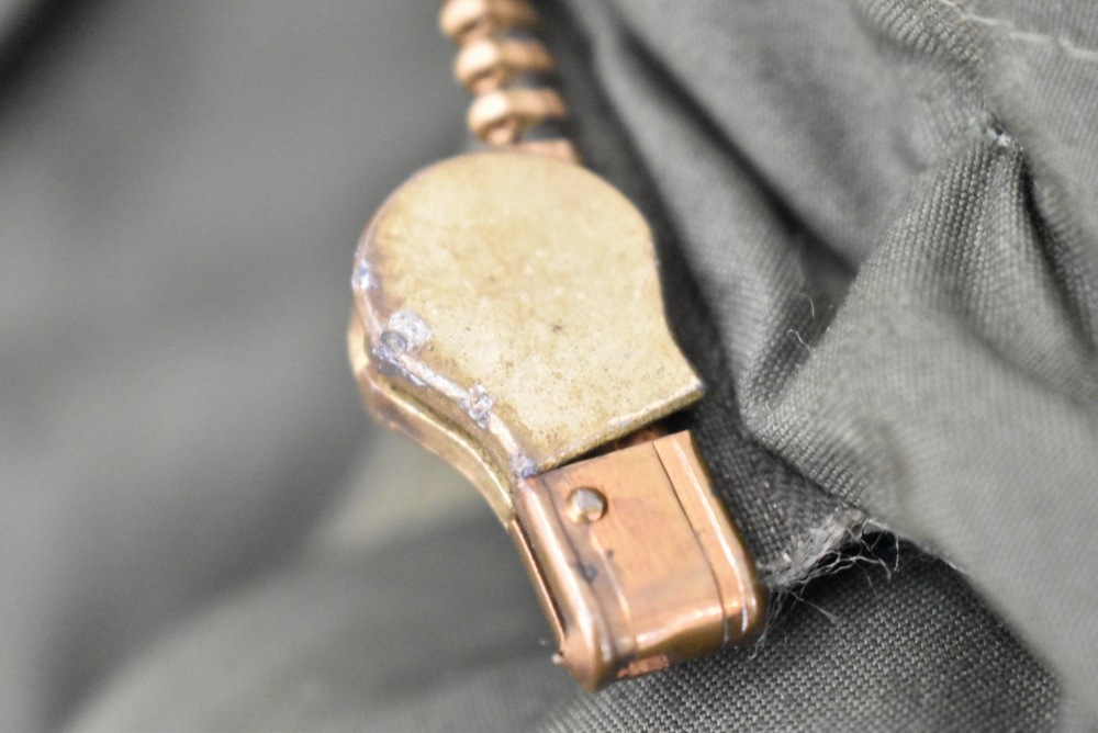 109529 [CO]  VINTAGE 65s US ARMY「M65 FISHTAIL PARKA」FULL SET フィッシュテールパーカー ヴィンテージ モッズコート