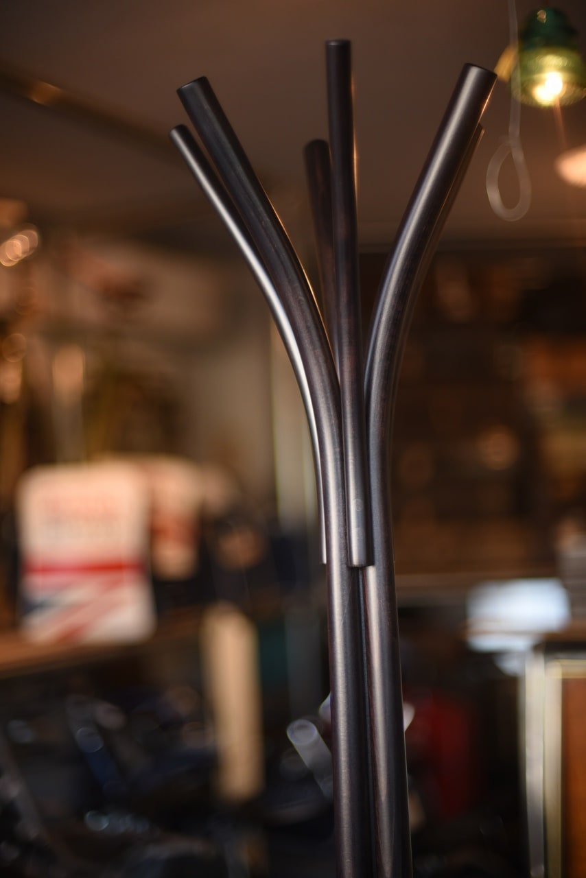 TON コートスタンド Fleur 711103