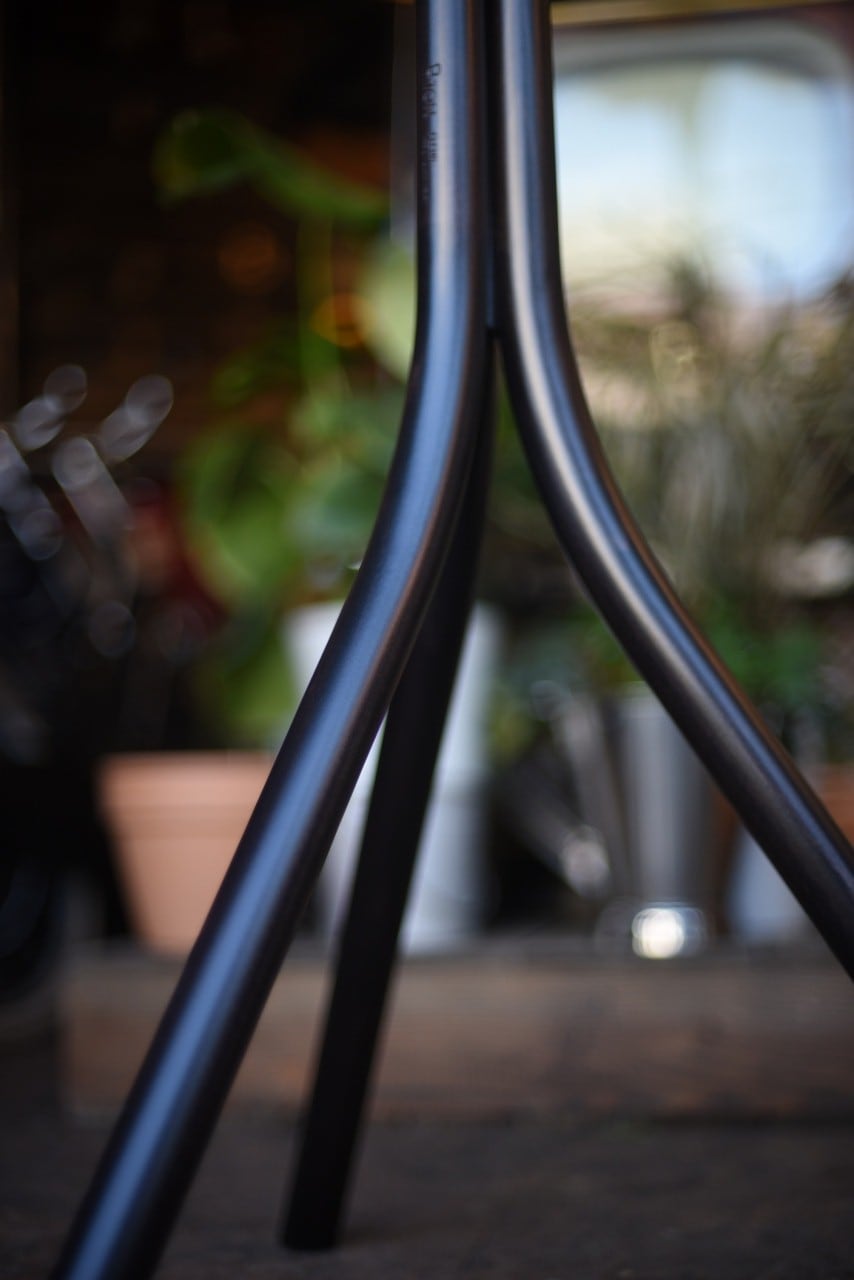 TON コートスタンド Fleur 711103