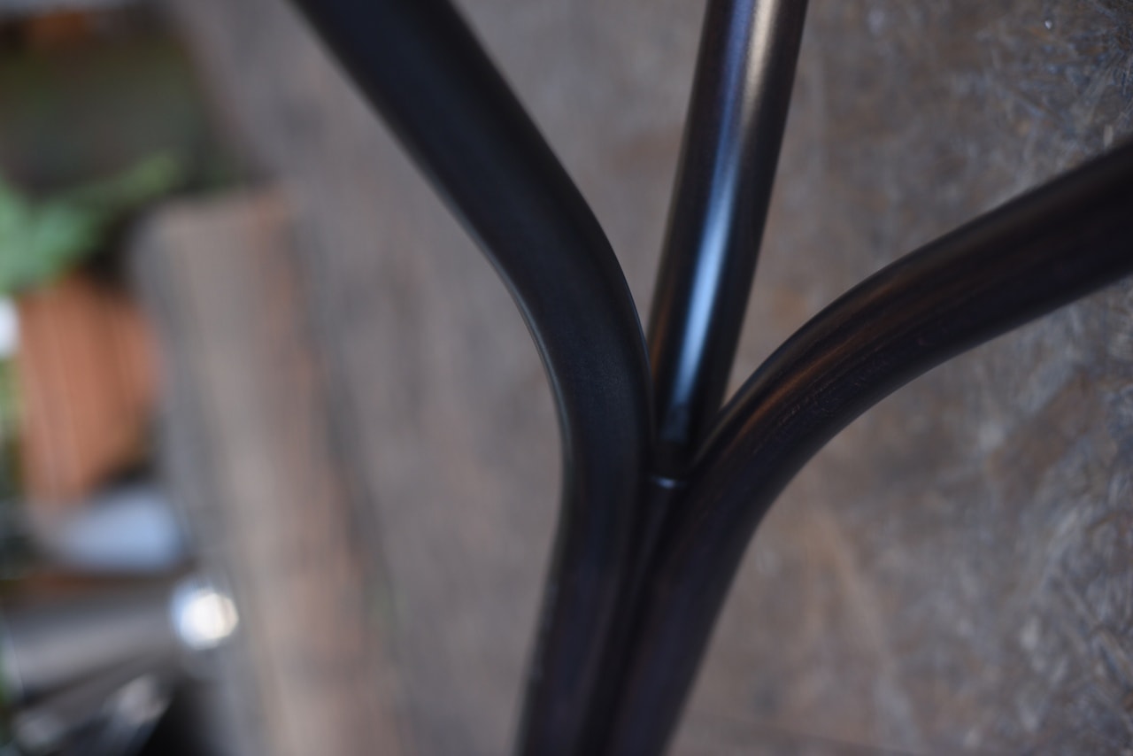 TON コートスタンド Fleur 711103