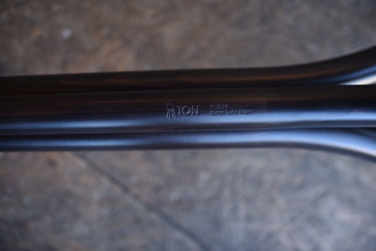 TON コートスタンド Fleur 711103