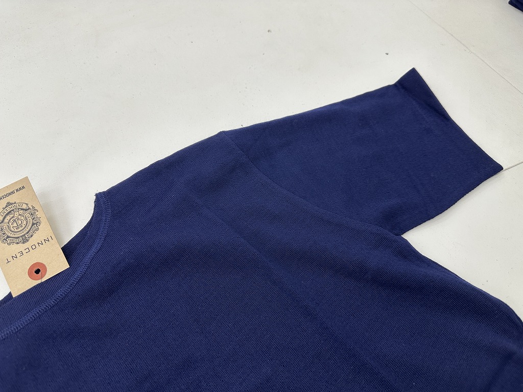 107812 ヴィンテージ ヨーロッパ ミリタリー シャツ　SIZE5表記 デッドストック