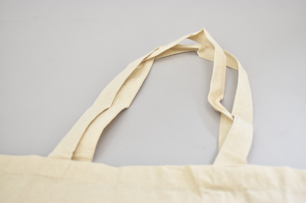 108541 「IMFAA Ltd.」 「NORTON」 ノートン　トートバッグ MADE IN ENGLAND