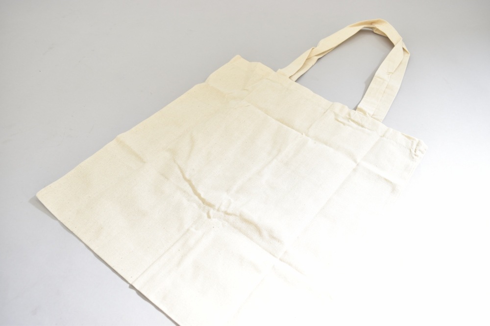 108541 「IMFAA Ltd.」 「NORTON」 ノートン　トートバッグ MADE IN ENGLAND