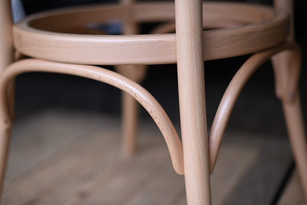 TON TABLE　No.252　421252　4M6252