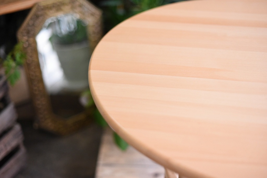 TON TABLE　No.252　421252　4M6252