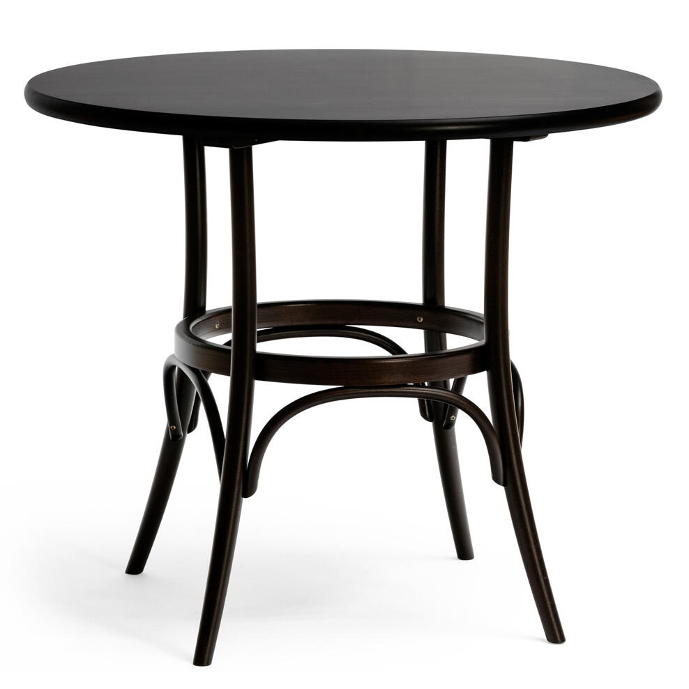 TON TABLE　No.252　421252　4M6252