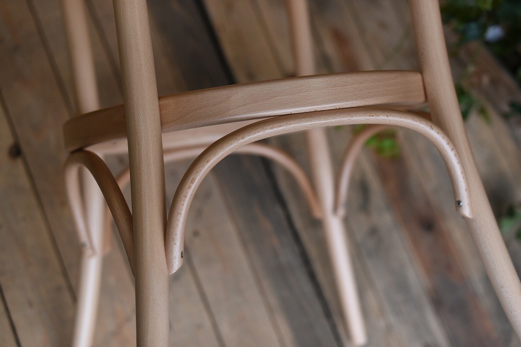 TON TABLE　No.252　421252　4M6252